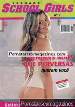 School Girls 1 (Brazilian) adult magazine